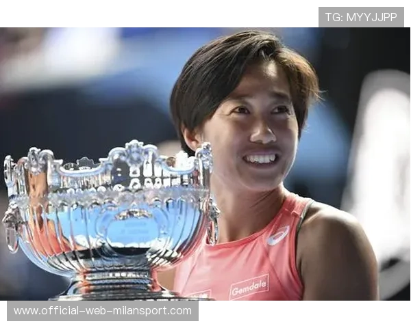 走近张帅：活出自己想要的样子，勇敢面对一切，张帅2020