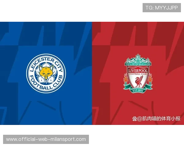 英超焦点战：曼联逆转夺冠希望再燃！，2021年英超曼联