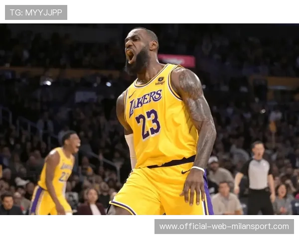 詹姆斯生涯最精彩时刻回顾，詹姆斯生涯集锦50佳球