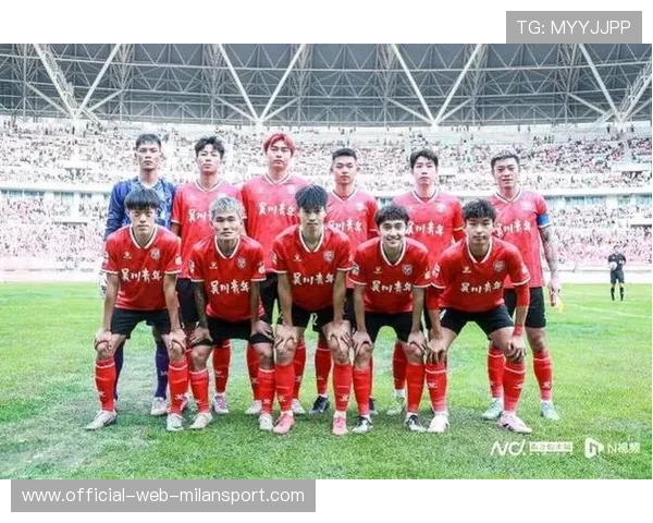 青年球员能否快速适应职业联赛强度，青年队算职业球员吗