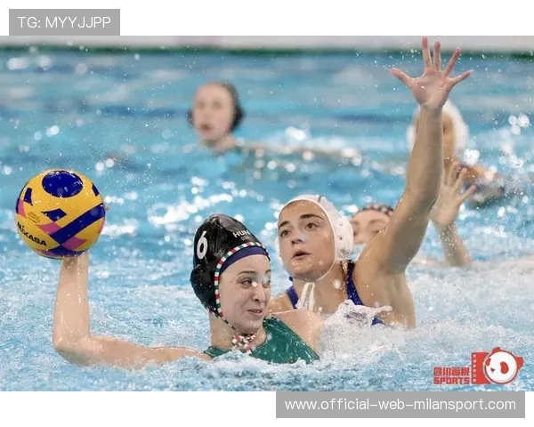 体育赛事高光瞬间TOP10（333 ）