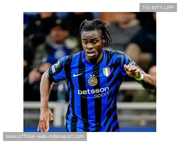 国米6-2逆转比萨,齐沃轮换奏效,国米7比0 国米6-2逆转比萨,齐沃轮换奏效,国米7比0