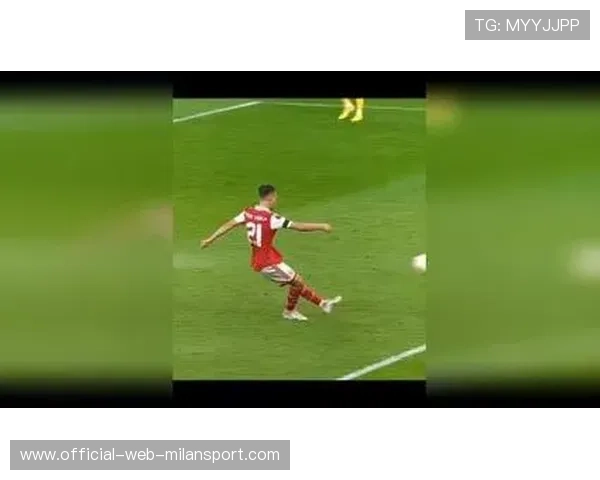 比赛最后时刻绝杀，现场观众沸腾