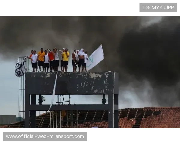 Heroic经济局彻底崩盘