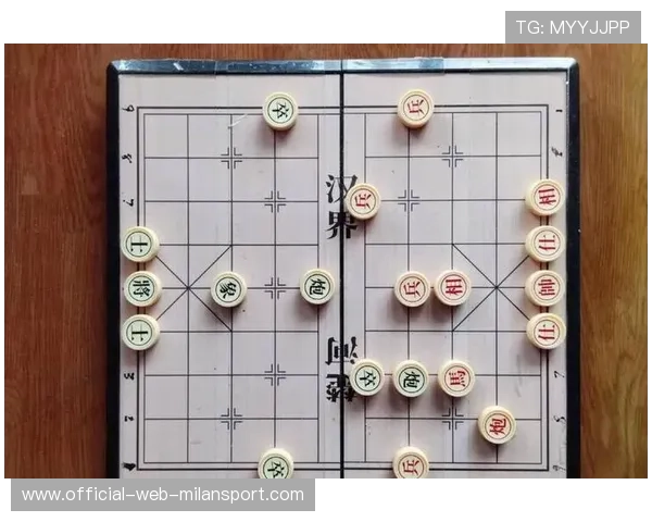 残局收割轻松结束比赛战斗