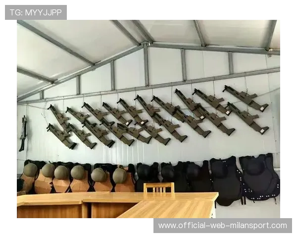 职业战队的训练基地设施维护管理标准建设建议总结