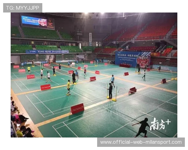 世界羽毛球公开赛季后教练交流会召开,世界羽毛球公开赛季后教练交流会召开了吗
