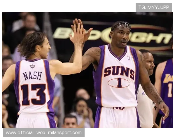 太阳跑轰风暴：纳什的七秒进攻，nba太阳纳什比赛视频录像