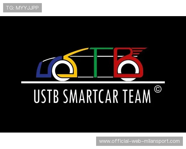 球队赛季目标制定的SMART方法应用,球队规划是什么意思 球队赛季目标制定的SMART方法应用,球队规划是什么意思
