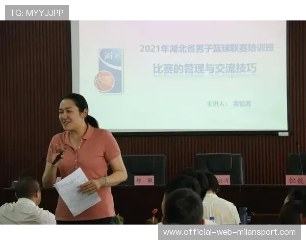 篮球裁判首度引入挑战规则 比赛公平性提升,2021版篮球裁判规则 篮球裁判首度引入挑战规则 比赛公平性提升,2021版篮球裁判规则