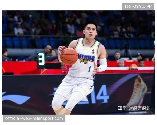 顶薪合同的600万上限:CBA顶薪不如NBA底薪,cba顶薪是税前还是税后