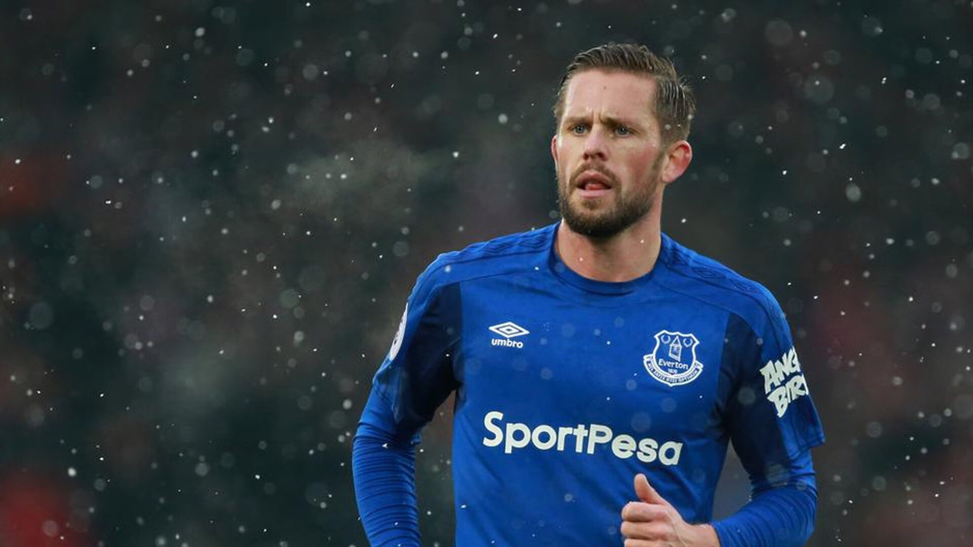 超级杯赛:五大联赛冠军之间的激烈较量,超级杯2020赛程